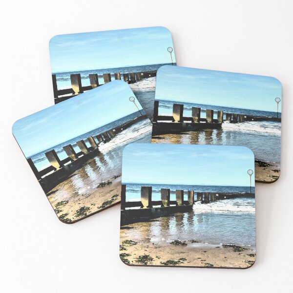 Item preview, Portobello Beach designed and sold by angel1.