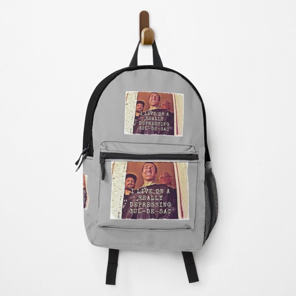 Item preview, That's What It's All About  designed and sold by RGPdesigns.