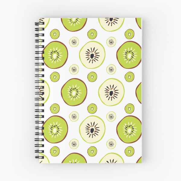 Item preview, Kiwis Green Design designed and sold by pearl-carnation.