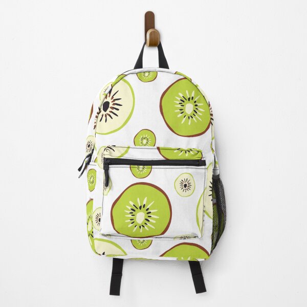 Item preview, Kiwis Green Design designed and sold by pearl-carnation.