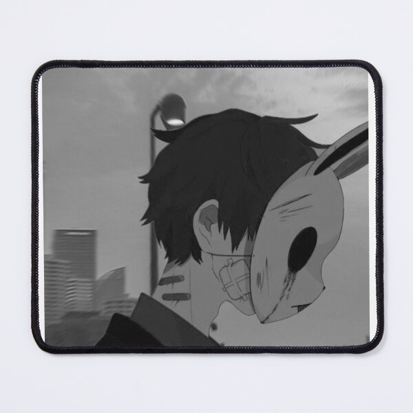 Item preview, Sadness designed and sold by Harukuradesu0.