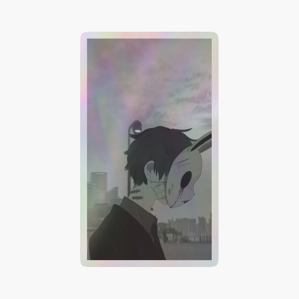 sh,small,845x845-pad,1000x1000