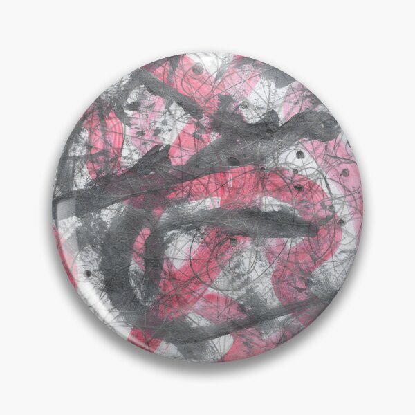 Item preview, Cosmodromic art - 29 designed and sold by walterfest.