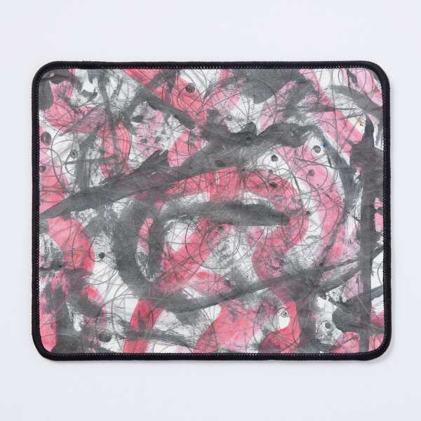 Item preview, Cosmodromic art - 29 designed and sold by walterfest.