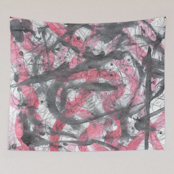 Item preview, Cosmodromic art - 29 designed and sold by walterfest.