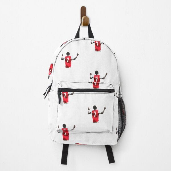 Item preview, Bukayo Saka designed and sold by Truefans.