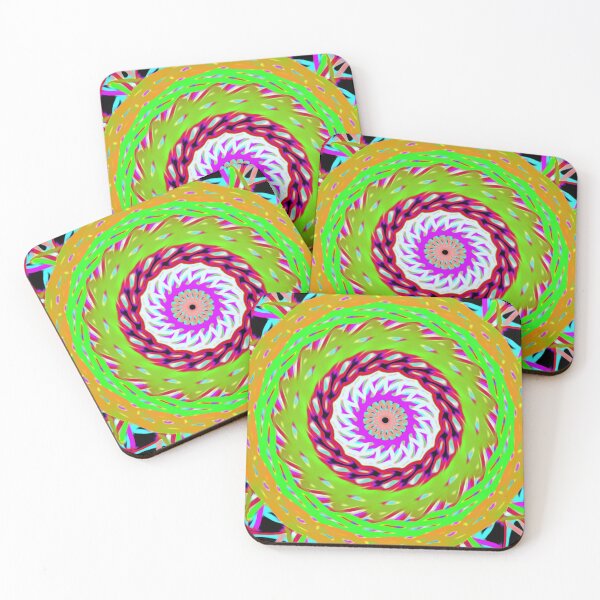 Item preview, Circle designed and sold by Badri Nurul.