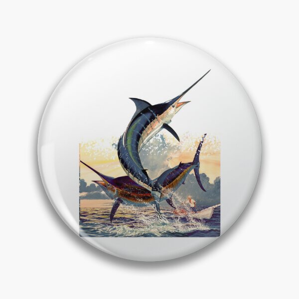 Item preview, guy harvey fisshing   designed and sold by TshupDS.