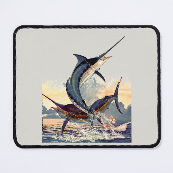 Item preview, guy harvey fisshing   designed and sold by TshupDS.