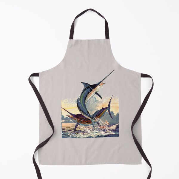Item preview, guy harvey fisshing designed and sold by TshupDS.