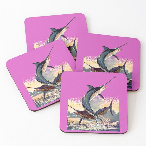 Item preview, guy harvey fisshing   designed and sold by TshupDS.