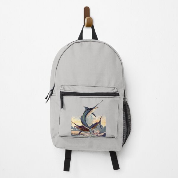 Item preview, guy harvey fisshing   designed and sold by TshupDS.