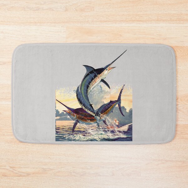 Item preview, guy harvey fisshing   designed and sold by TshupDS.