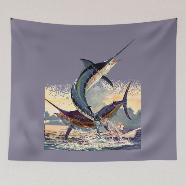 Item preview, guy harvey fisshing   designed and sold by TshupDS.