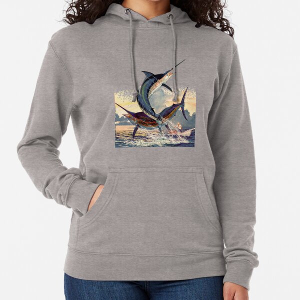 Guy harvey sale sweatshirts