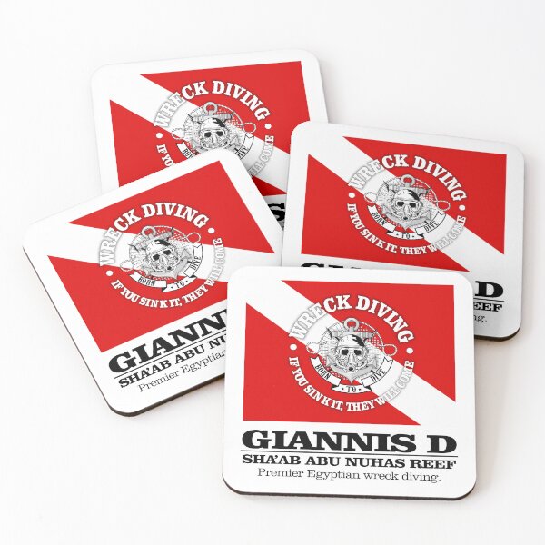 Item preview, Giannis D (best wrecks) designed and sold by curranmorgan.