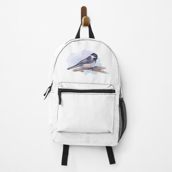 Item preview, Watercolor bird designed and sold by RNIArt.