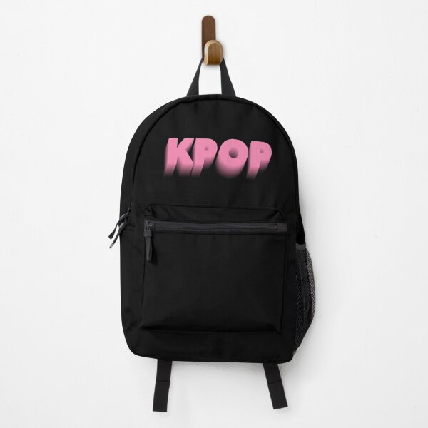 Item preview, 3D KPOP designed and sold by Momoringalingg.