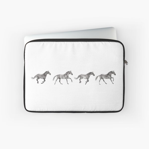 Item preview, Galloping horse 1 to 4 designed and sold by SylvieG18.