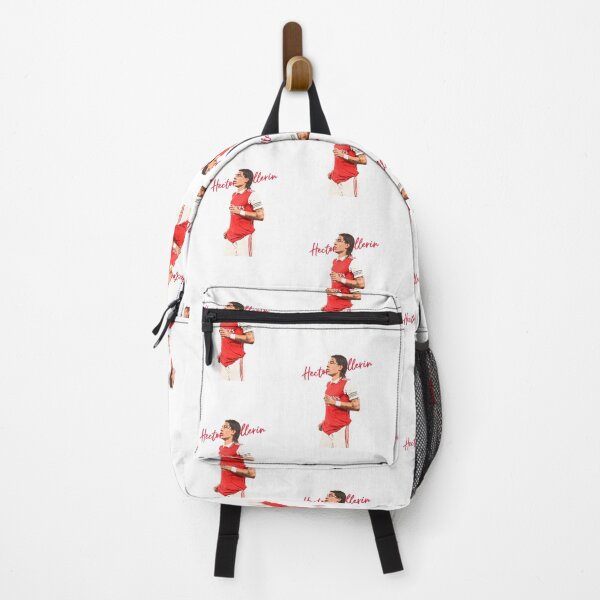 Item preview, Hector Bellerin designed and sold by Truefans.