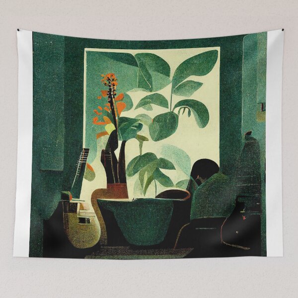 Item preview, Creation Room designed and sold by Twnty-Nine.