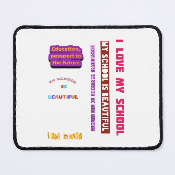 Item preview, Education, passport to the future designed and sold by Emoelsalhy76.