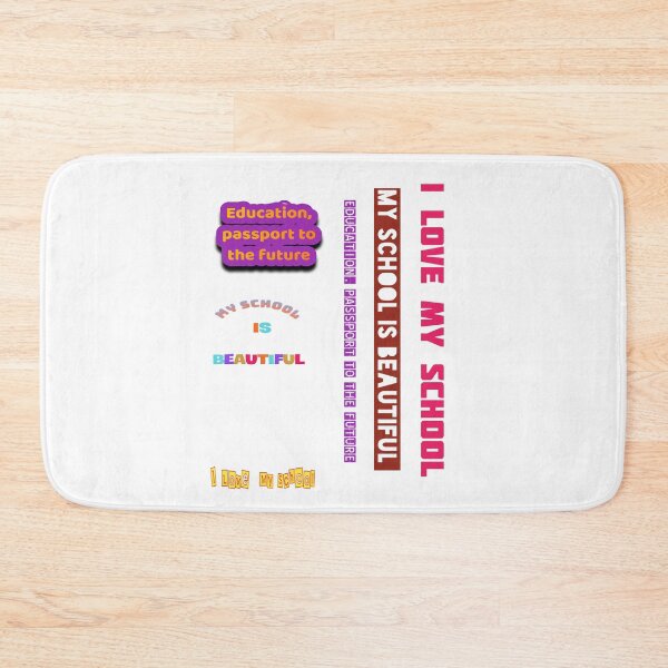 Item preview, Education, passport to the future designed and sold by Emoelsalhy76.