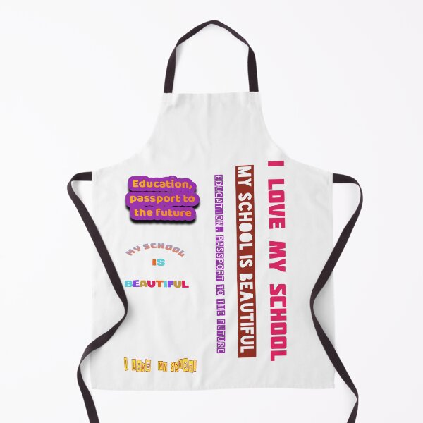 Item preview, Education, passport to the future designed and sold by Emoelsalhy76.