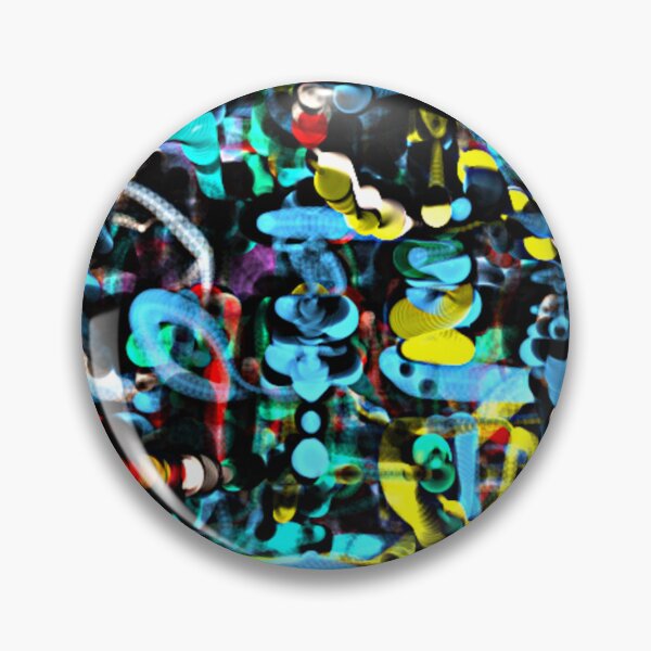 Item preview, RUENBACH SYMPHONY 9 (2022) designed and sold by RAJAT KANTI CHAKRABARTY.