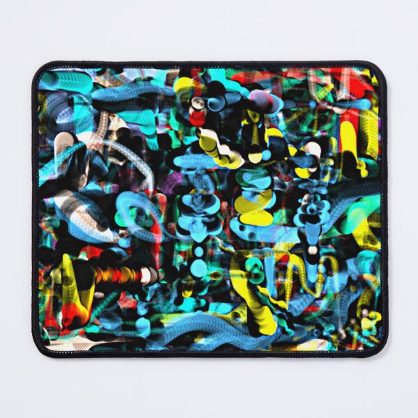 Item preview, RUENBACH SYMPHONY 9 (2022) designed and sold by RAJAT KANTI CHAKRABARTY.
