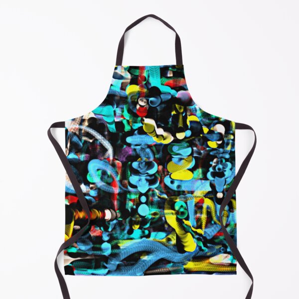 Item preview, RUENBACH SYMPHONY 9 (2022) designed and sold by RAJAT KANTI CHAKRABARTY.