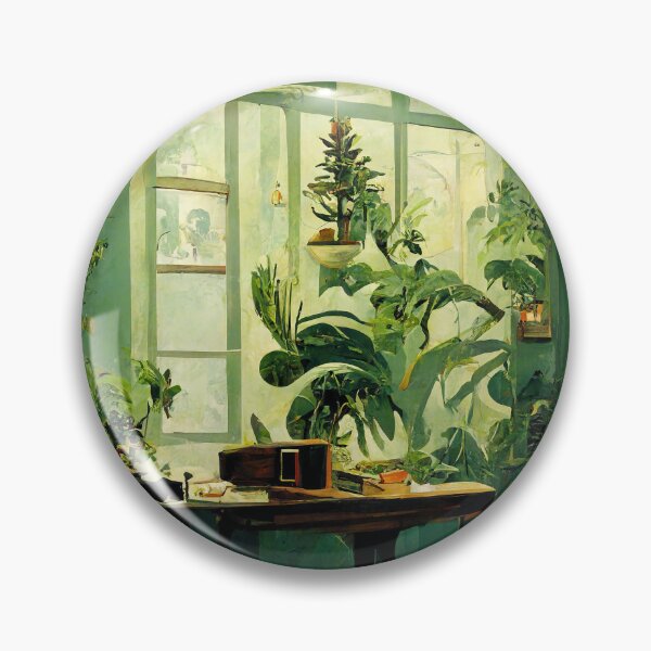 Item preview, Creation Room designed and sold by Twnty-Nine.