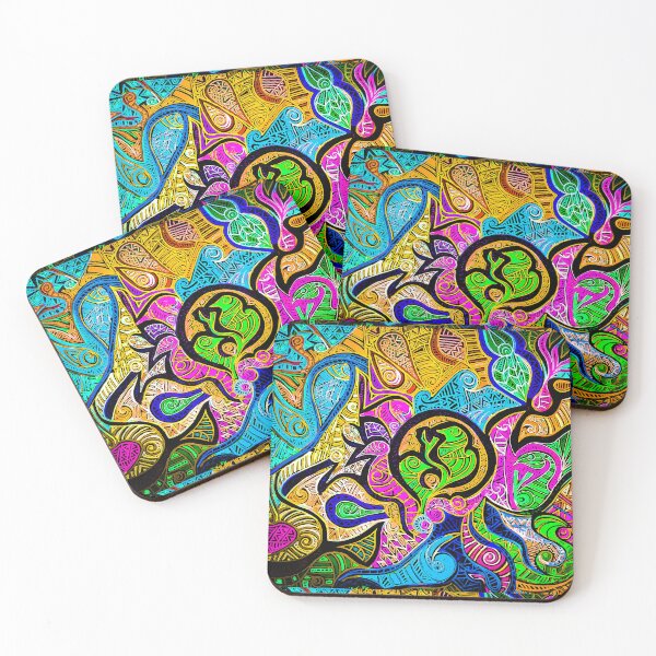 Item preview, Serpentine designed and sold by Ronnie Greenspan.