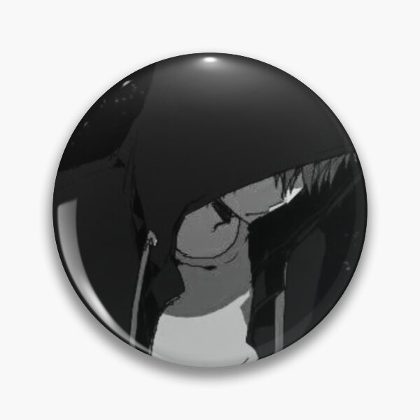 Item preview, Sad Boy designed and sold by Harukuradesu0.