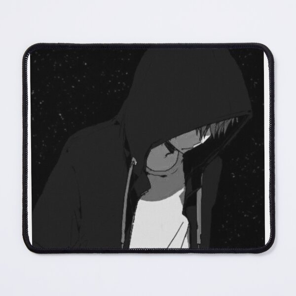 Item preview, Sad Boy designed and sold by Harukuradesu0.