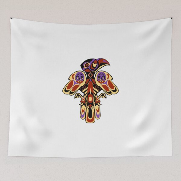 Item preview, Eagle Eye designed and sold by NINUNO.