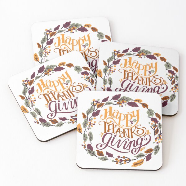 Item preview, thanks giving designed and sold by marielso123.