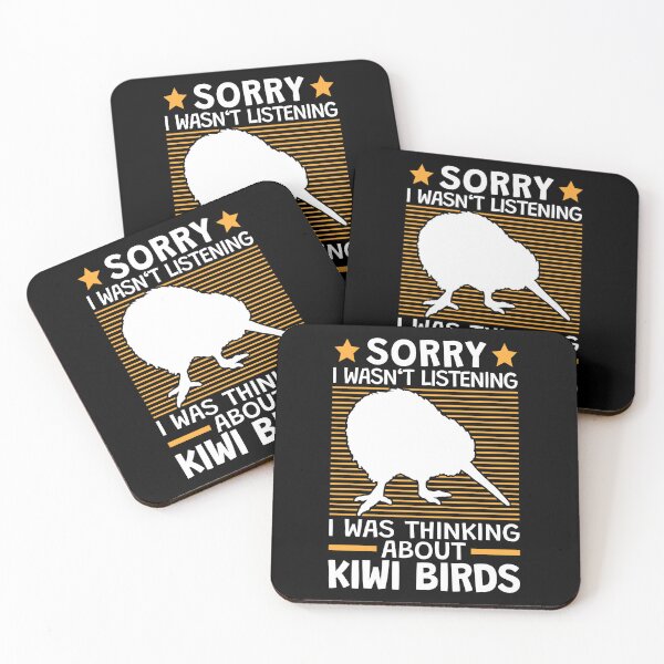 Item preview, I was thinking of kiwi bird snipe bouquet designed and sold by madgrfx.