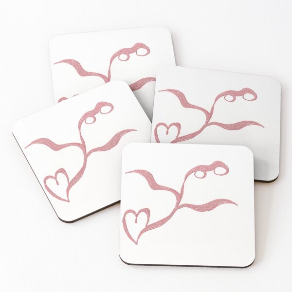 Item preview, Love Grows designed and sold by KazM.