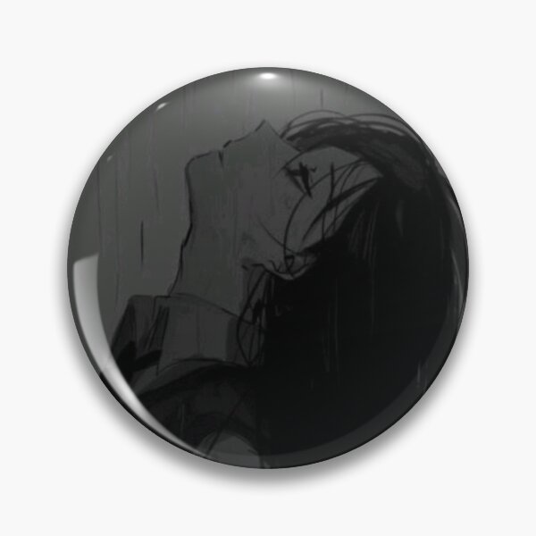 Item preview, Sad Girl designed and sold by Harukuradesu0.