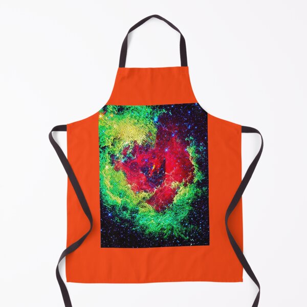 Item preview, galactic storm designed and sold by MYstoreDARK99.