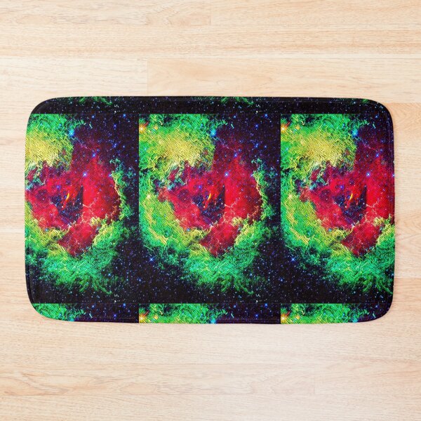 Item preview, galactic storm designed and sold by MYstoreDARK99.