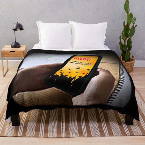 Item preview, SENIORS GRADUATION GIFT IDEA 3 designed and sold by THE AMERICAN TEEVANGELIST.