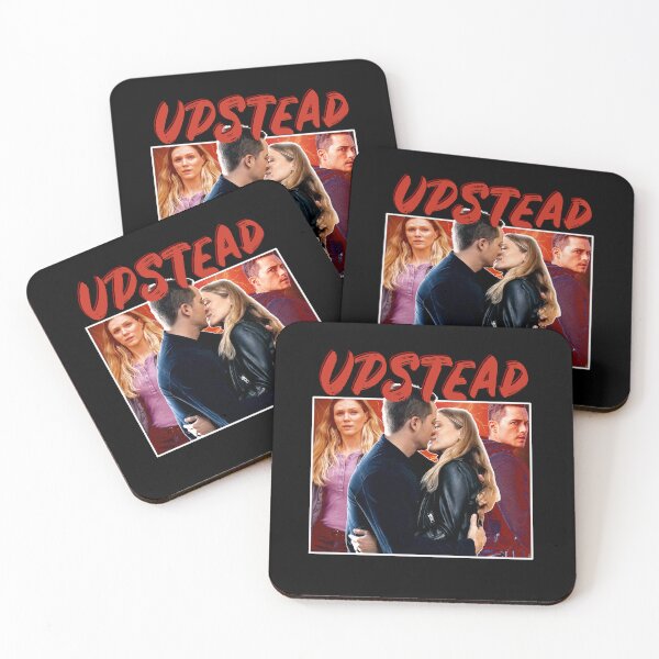 Item preview, 90's inspired upstead designed and sold by darlingdixie.