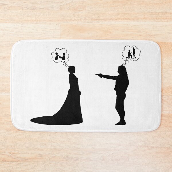 Item preview, unfaithful friendship designed and sold by Fadwalana99.