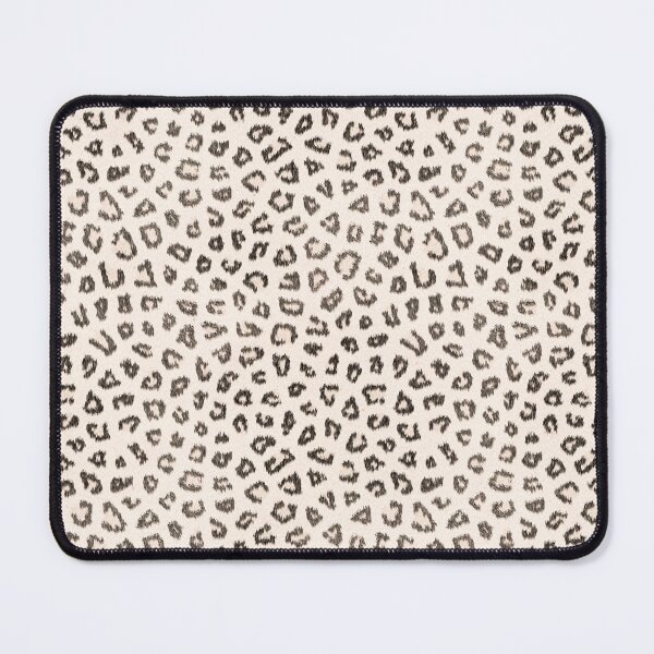 Item preview, Pale Leopard designed and sold by MarkUK97.