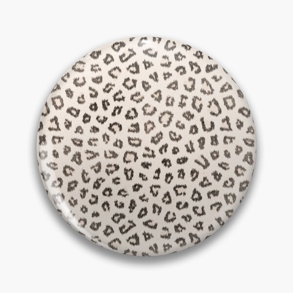 Item preview, Pale Leopard designed and sold by MarkUK97.