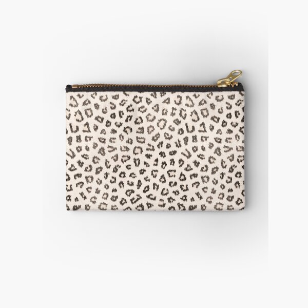 Item preview, Pale Leopard designed and sold by MarkUK97.