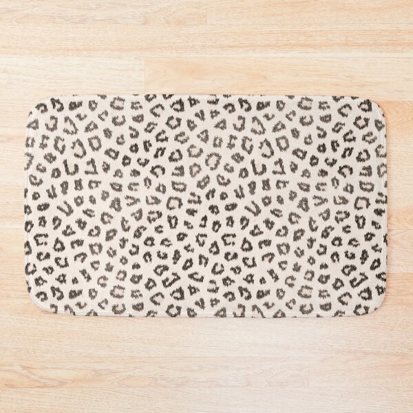 Item preview, Pale Leopard designed and sold by MarkUK97.