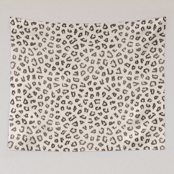Item preview, Pale Leopard designed and sold by MarkUK97.